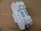 Schneider Electric Multi 9 C60 C4a 1P Circuit Breaker 4 Amp
