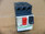 Schneider Electric Gv2-Me03c Motor Circuit Breaker 3 Pole 0.25-0.40A