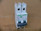 Schneider Electric Multi 9 C10a C60 Circuit Breaker 2 Pole 10A