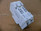 Schneider Electric Multi 9 C10a C60 Circuit Breaker 2 Pole 10A