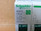 Schneider Electric Multi 9 C10a C60 Circuit Breaker 2 Pole 10A