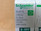 Schneider Electric Multi 9 C60 D20a 2-Pole Circuit Breaker
