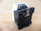 Danfoss Type Ci 30 Contactor