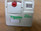 Schneider Electric Rumc2ab1f7 120V Universal Power Relay 50/60Hz