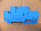 Phoenix Contact Sttb 2,5-Twin Terminal Block End Cover