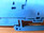 Phoenix Contact Sttb 2,5-Twin Terminal Block End Cover