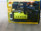 Idec Ru2s-D12 Plug-In General Purpose Miniature Relay Dpdt 12Vdc