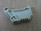 Klemsan Kd 3 Terminal Block End Stopper