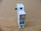 Df Pmx 10X38 485101 32A 690V Single Pole Fuse Holder
