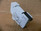 Df Pmx 10X38 485101 32A 690V Single Pole Fuse Holder