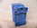 Telemecanique Lc1 D09 Contactor 24V Coil 3P