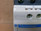 Telemecanique Lc1 D09 Contactor 24V Coil 3P