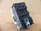 Klockner Moeller Pkzm0-1 Circuit Breaker .63 - 1.0A