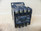 Taian C-11G Magnetic Contactor 3-Pole 24V Coil 50/60Hz