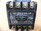 Taian C-11G Magnetic Contactor 3-Pole 24V Coil 50/60Hz