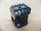 Taian C-16G Magnetic Contactor 24V Coil 50/60Hz