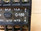 Taian C-16G Magnetic Contactor 24V Coil 50/60Hz