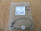 Balluff Bes M08mg-Gsc20b-Bpoo,3-Gs04 Inductive Proximity Sensor