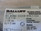 Balluff Bes M08mg-Gsc20b-Bpoo,3-Gs04 Inductive Proximity Sensor