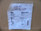 Balluff Bes M12me-Poc40b-S04g-003 Proximity Switch Sensor
