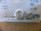 Balluff Bes M12me-Poc40b-S04g-003 Proximity Switch Sensor