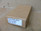 Shako Pu520-03S Solenoid Directional Valve 220V