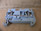 Phoenix Contact St 2,5 3031212 Terminal Block (Lot Of 65)