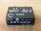 Crydom Oac5 Solid-State Relay Output 120Vac 3A Output
