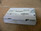 Balluff Bos 21M-Pus-Rh12-S4 Bos00y0 Photoelectric Sensor