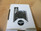 Balluff Bos 21M-Pus-Rh12-S4 Bos00y0 Photoelectric Sensor