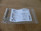 Balluff Bes M12mi-Psc40b-S04g Inductive Proximity Sensor 4Mm Range