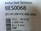 Balluff Bes M12mi-Psc40b-S04g Inductive Proximity Sensor 4Mm Range