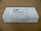 Ashcroft G27m0242f2100#G Pressure Transducer 14.7/100 Psig 9-36 Vdc