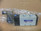 Shako Pu520-03-S Dc24v Solenoid Directional Valve