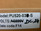 Shako Pu520-03-S Dc24v Solenoid Directional Valve