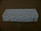 Klemsan Kd 7 Terminal Blocks - Grey (Lot Of 52)