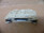 Klemsan Kd 7 Terminal Blocks - Grey (Lot Of 52)