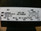 Hammond Sl150ap 150Va 600V 120V 240V Transformer Hammond Sl150ap 150Va 600V 120V 240V Transformer