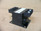 Hammond Sl150ap 150Va 600V 120V 240V Transformer Hammond Sl150ap 150Va 600V 120V 240V Transformer