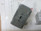 Abb Oa1g10 Auxiliary Contact Block 1No 16A 1Sca022353r4970