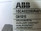 Abb Oa1g10 Auxiliary Contact Block 1No 16A 1Sca022353r4970