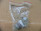 Shan Ho Sha-S801a Contact Block 6A / 600V