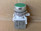 Shan Ho Sha-S801a Contact Block 6A / 600V