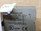 Shan Ho Sha-S801a Contact Block 6A / 600V