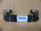 Shako Sm530x-01-D Solenoid Valve Dc24v 5/3 Way
