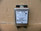 Corcom 5Vr1 Power Emi Line Filter 5A 120/250V