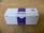 Autonics Atm4-630S Timing Relay 14-Pin 110Vac