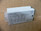 Autonics Atm4-630S Timing Relay 14-Pin 110Vac