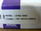 Autonics Atm4-630S Timing Relay 14-Pin 110Vac