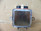 Corcom 20Vb1 Line Filter F7130 20 Amp 120/250 Vac